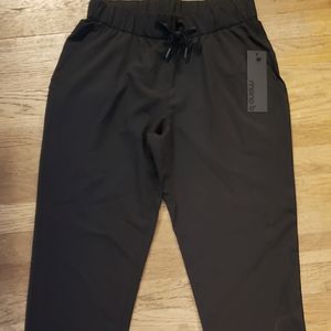 Jogger Pants